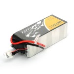 Wholesale TATTU 16000mah 22.2v 15c 6s Lipo Battery Agricultural Chemical Sprayer UAV Drone Li-Po High Power Battery
